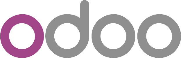 Partner 3
