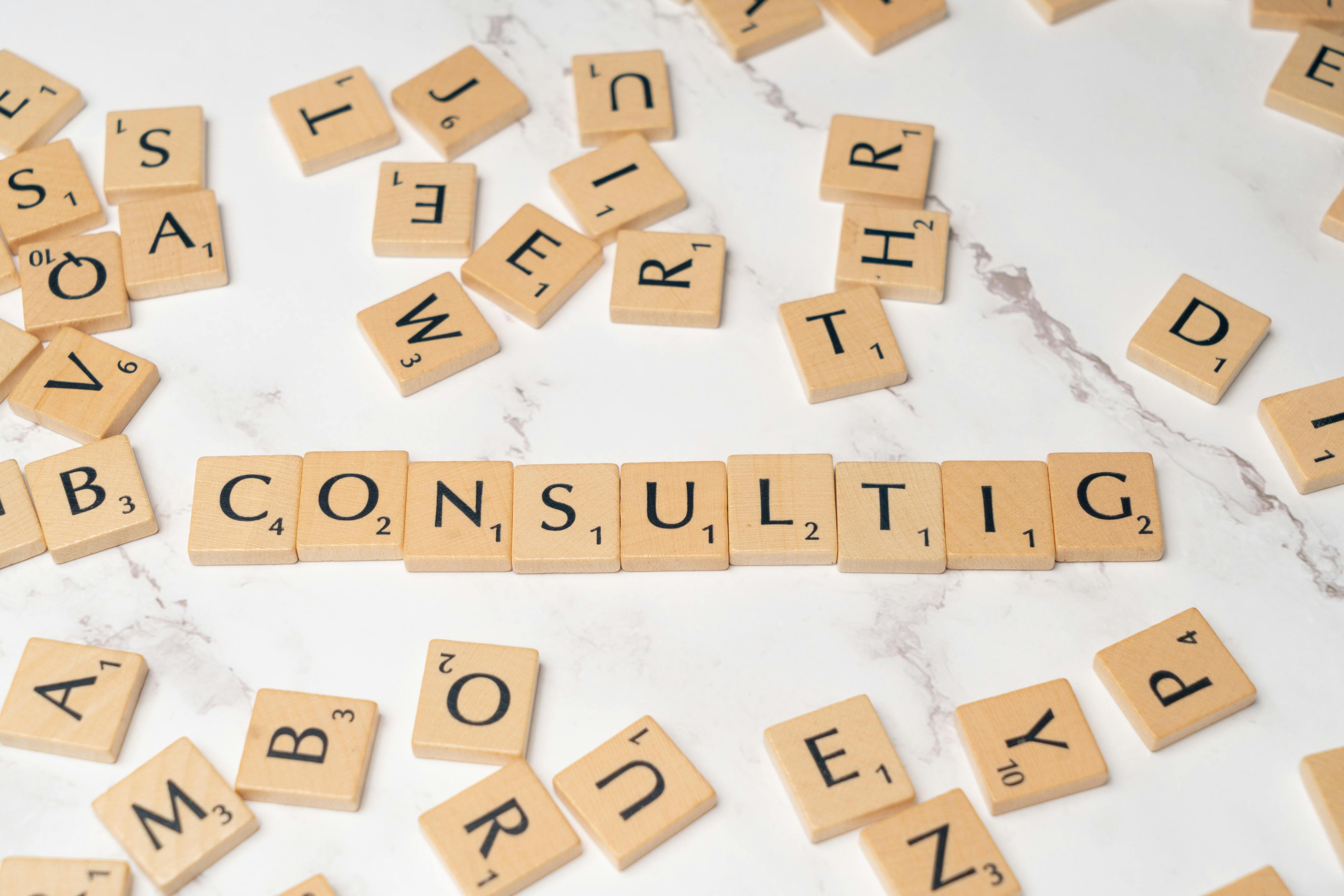 Implementation Services