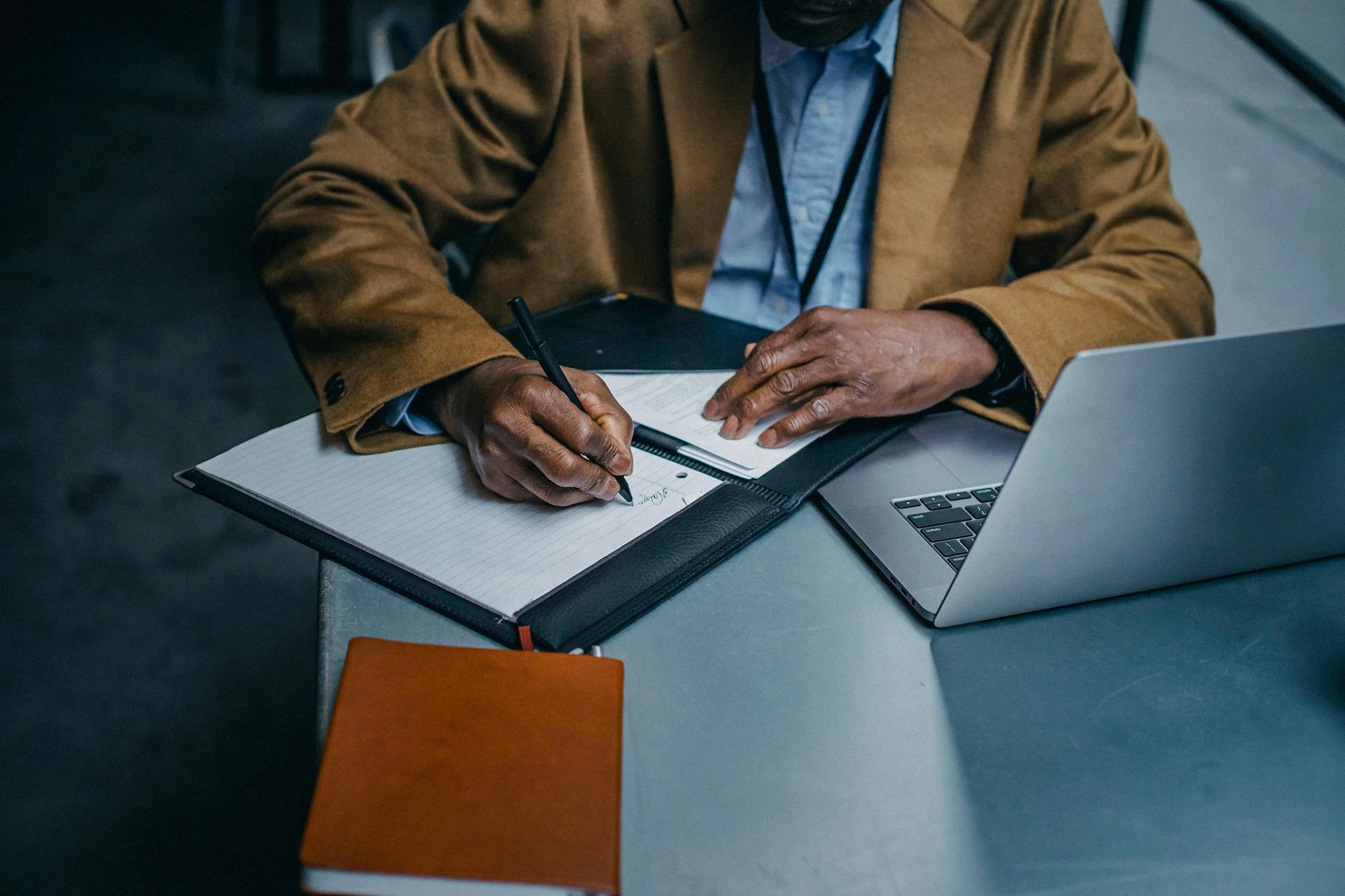 Business Process Reengineering